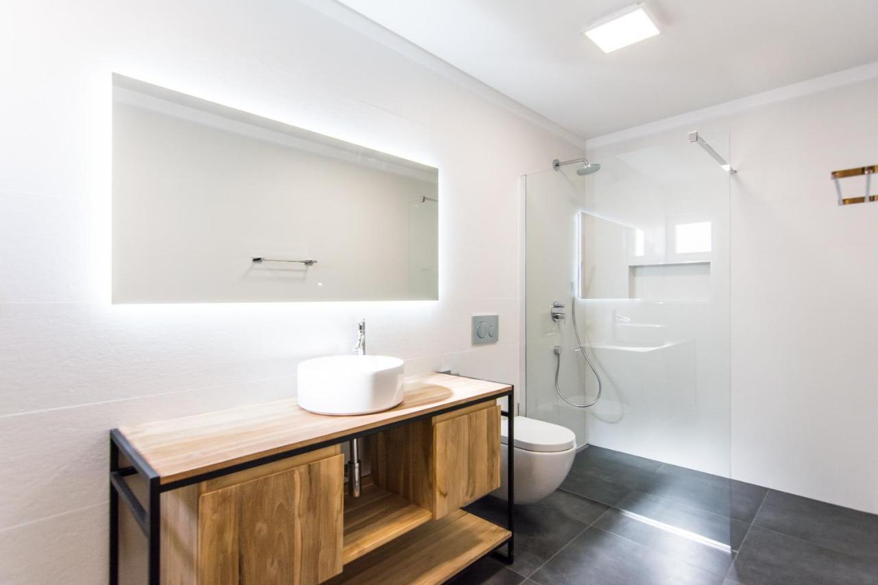 Apartments Basilea Biograd Na Moru Eksteriør bilde